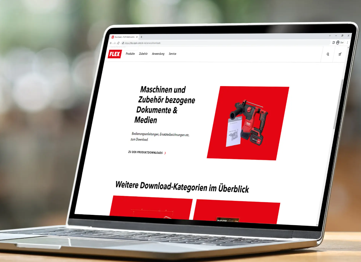 oto polisaj makineleri