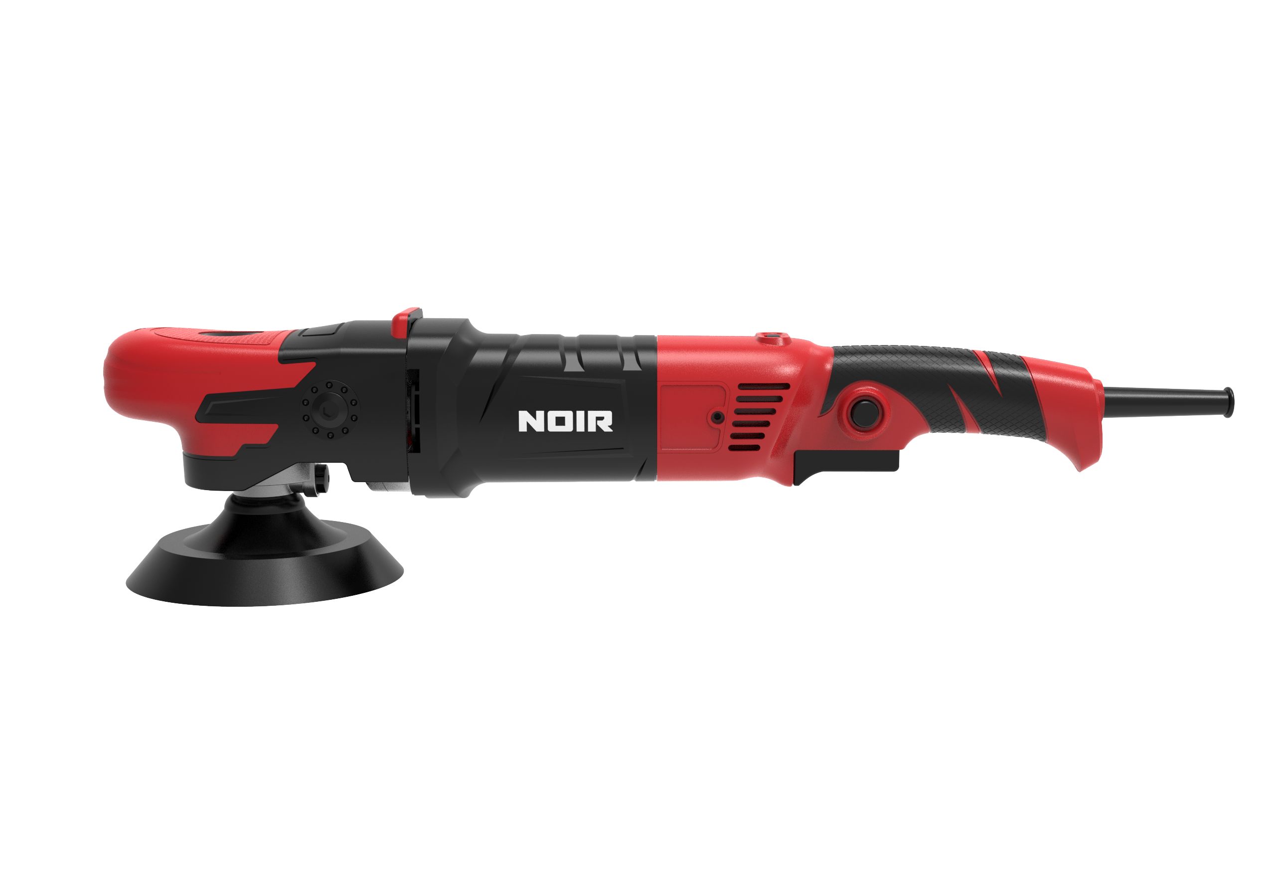 NR PS 150R