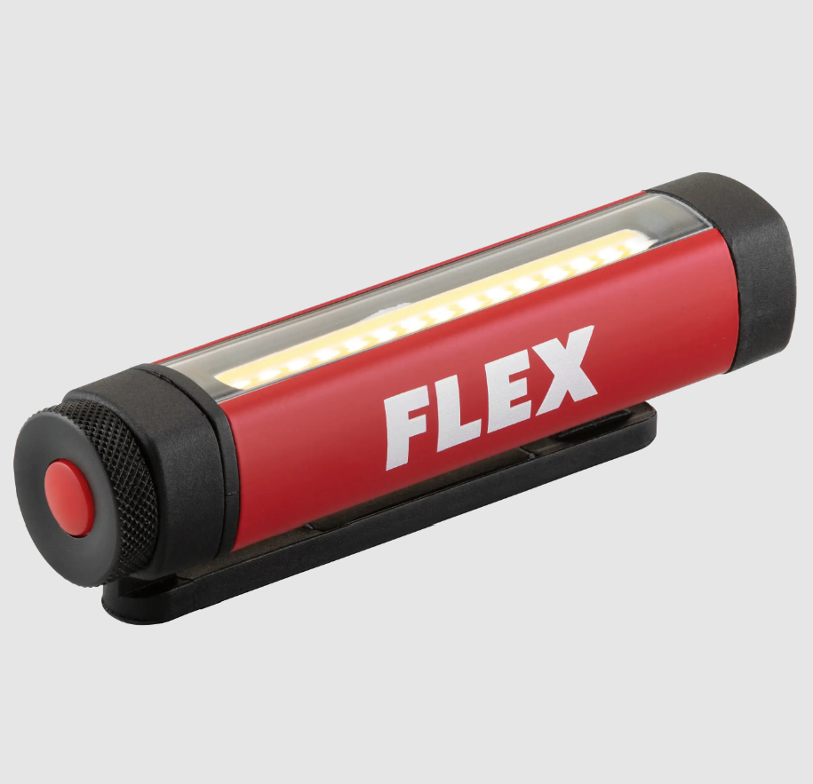 en iyi polisaj markası