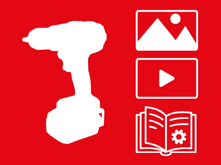 araba parlatma makineleri