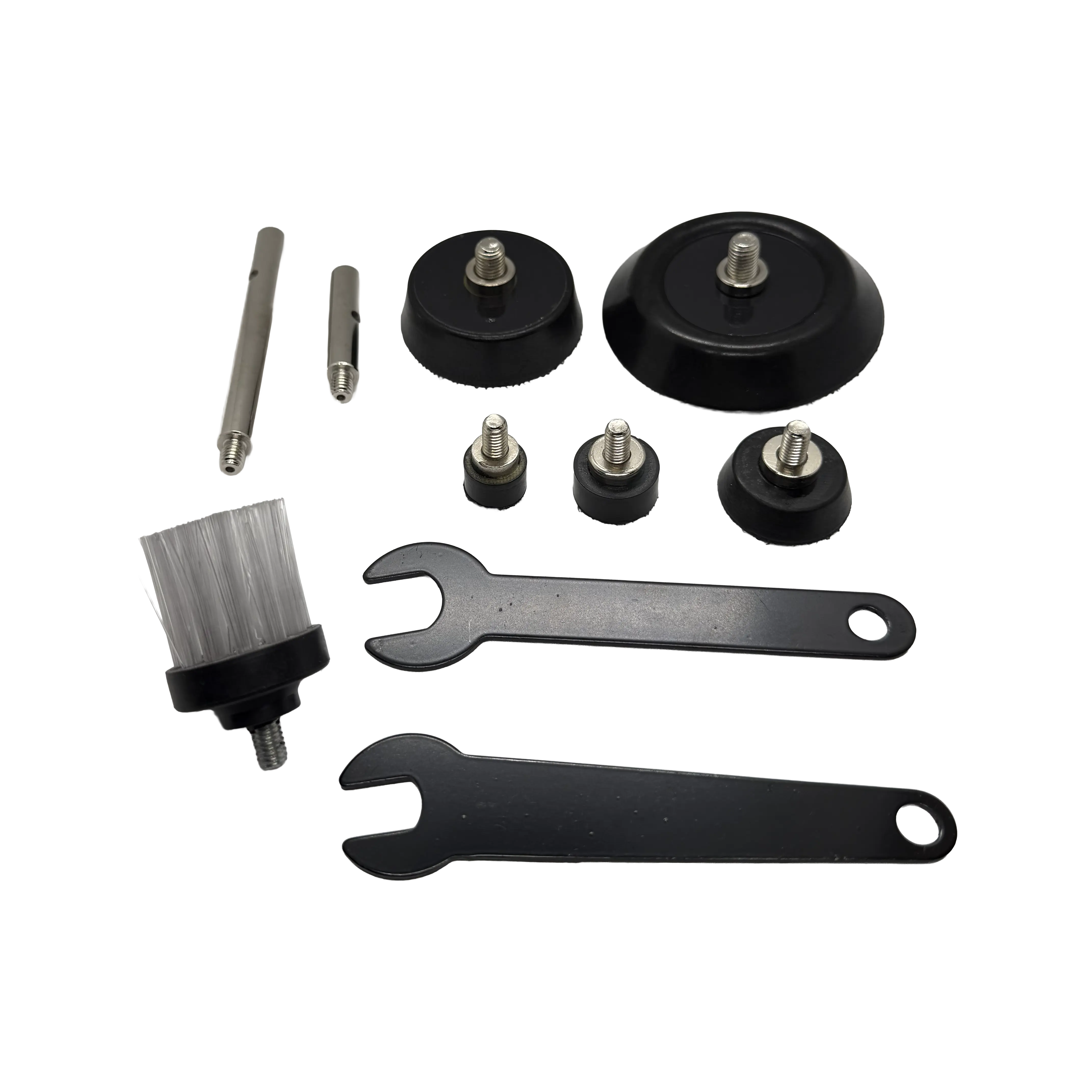 NBP-SET