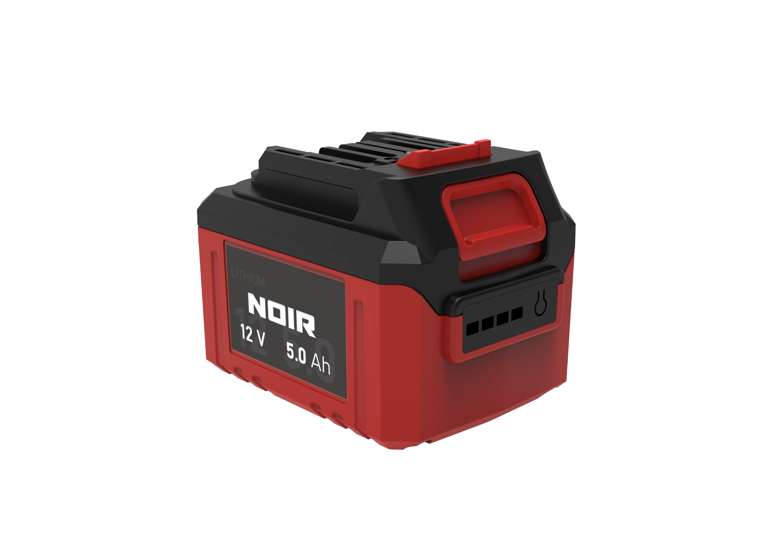 NRB 12/5.0