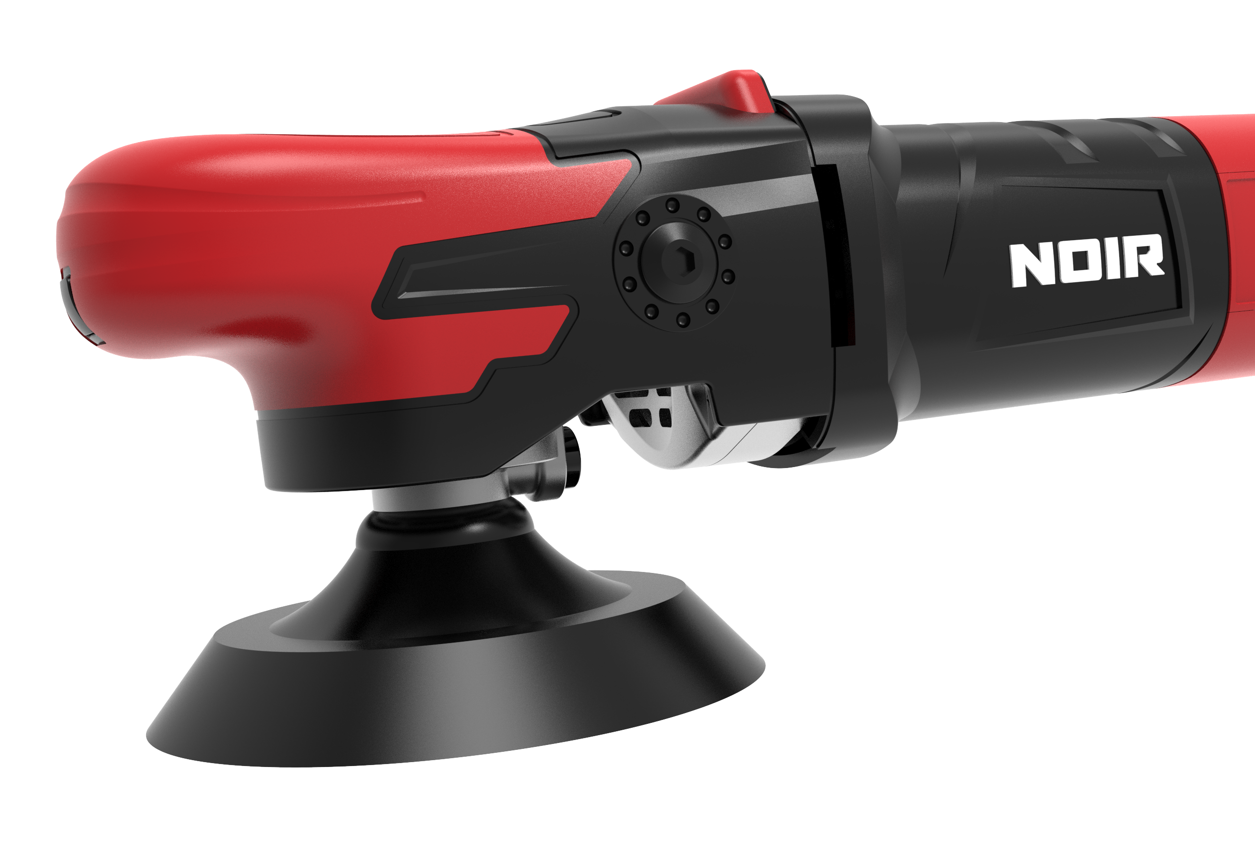 NR PS 150R