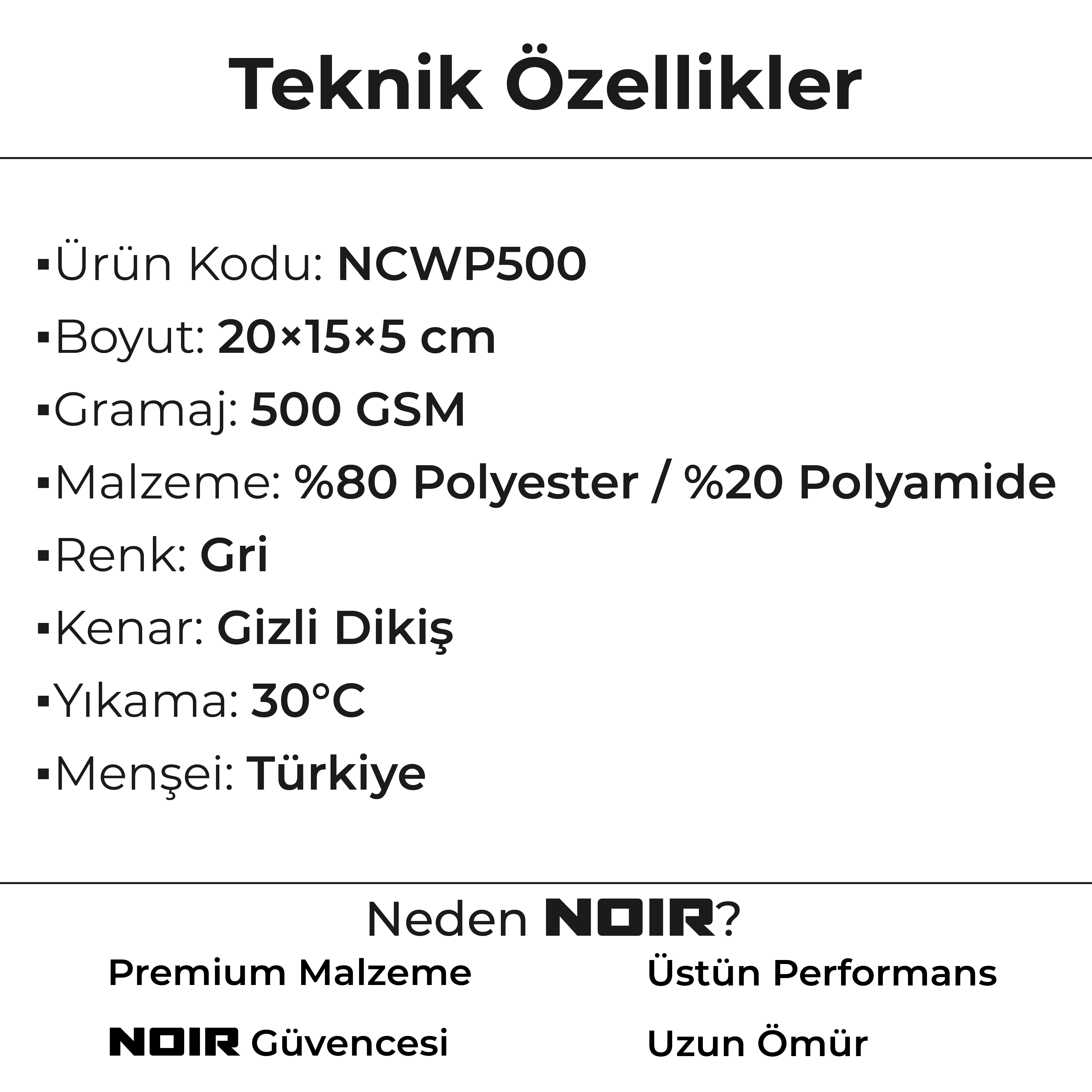 WOLFPAD