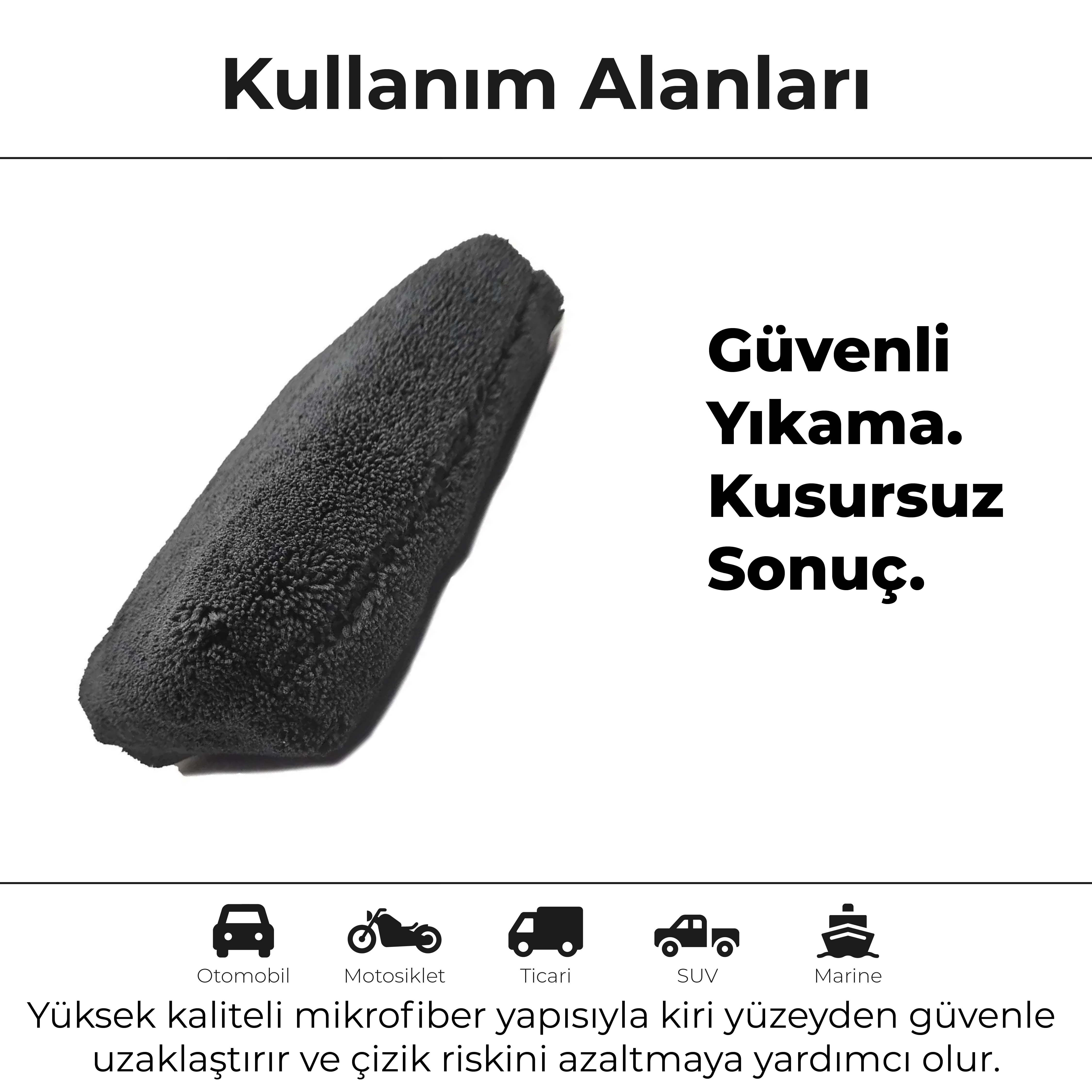WOLFPAD